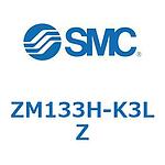 ZM133