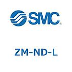 ZM-ND