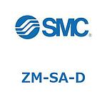 ZM-SA