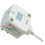 미차압 센서 PSE550 Series