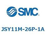 JSY11M-26P-1A - JSY11M-26P-1A