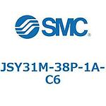 JSY3000-38P/39P - 단독 SUP.EXH. 스페이서 Ass'y