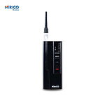 충전식 가연성 가스검지기 (MR-501S)