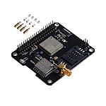 DockerPi IoT Node(A) 확장보드 (EP-0105)