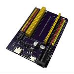 ESP32 DevKitC V4 확장보드 터미널 쉴드 (CMODULE-47)