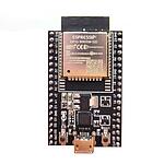 ESP32 DevKitC WROOM-32D V4 CP2102 개발보드 (CMODULE-40)