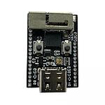 ESP32-C6 와이파이6 미니 C타입 모듈 (CMODULE-46)