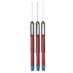 Smart SPME Arrow
