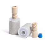 Solvent Inlet Filter