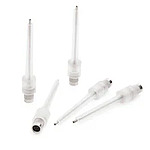 SPE Manifold SS Needle w/PP Coating