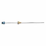 SPME Arrow
