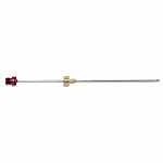 SPME Arrow