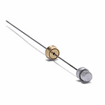 SPME Arrow