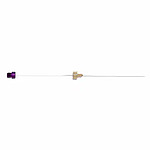 SPME Fiber