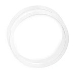 lower lid seals