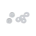 Standard flow cell kit