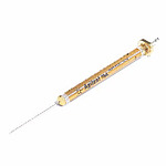 ALS Syringe