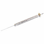 ALS Syringe