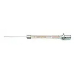 Syringe