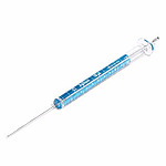 Syringe