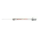 Syringe