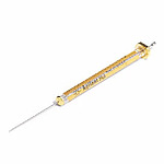Syringe