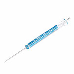 Syringe