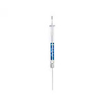 Syringe