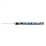 Syringe