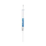 Syringe