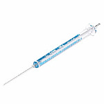 Syringe