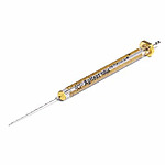 Syringe