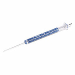 Syringe