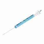 Syringe