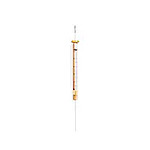 Syringe