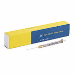 Syringe