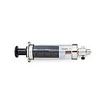 Syringe