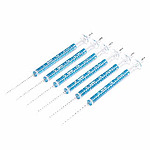 Syringe
