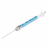 Syringe