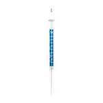 Syringe