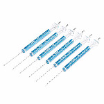 Syringe