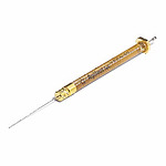 Syringe