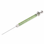 Syringe