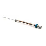 Syringe