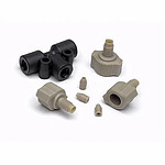 T-connector