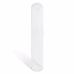 Glass Test Tubes