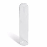 Glass Test Tubes