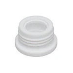 InfinityLab thread adapter