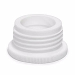 InfinityLab thread adaptor
