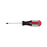 Screwdriver